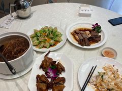 -大东海海鲜酒楼(渔人码头总店)