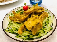 -鸿禧大清花(方庄店)