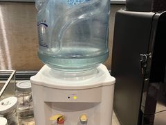 -比格比萨自助(密云店)