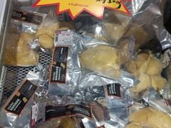 -银座购物广场(高新区店)