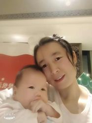 -嘉悦时光玺悦阁月子中心(九龙湖店)
