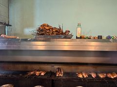 -179甘洛烤猪(总店)
