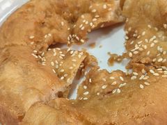 -伍湛记 · 广州老字号(龙津中路店)