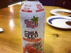 -隐炉和牛烧肉店(群力店)