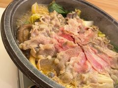 -德兵衛(吴江万象汇店)