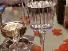 -LONG BAR 廊吧(外滩华尔道夫酒店)