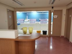 -广州和睦家医院·医学月子