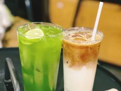 -黑胶星球(华发中城商都店)