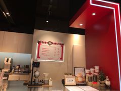 -代数学家algebraist(诚品店)