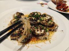 -红城阁·上海味道(四平路店)