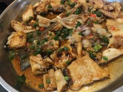 -阿多私房菜(顺德店)