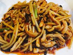 -大鸭梨烤鸭店(古城店)