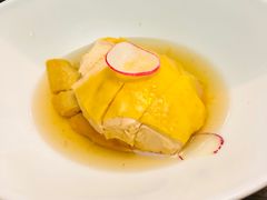 -乔家栅(襄阳南路店)