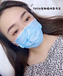 -变美丽半永久纹眉连锁·机器野生眉·洗眉