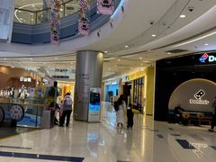 -凯德广场(西城店)