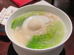 -小南洋海景餐厅(深圳湾店)