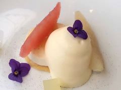 -Chikalicious(新天地店)