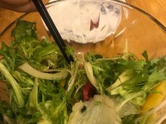 -超越炭火牛蛙火锅鸡(河东店)