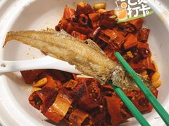 -滨少旺厨(惠福西路店)