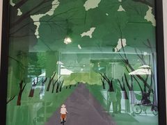 -今日艺术汇书店