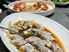 -阿南海鲜