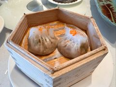 -广州酒家(天字码头店)