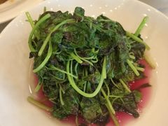 -楼外楼(西湖景区孤山路店)