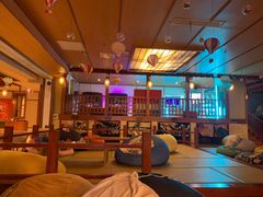 -汤泉良子(马连道店)