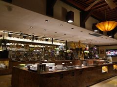 -金厨泰国餐厅·全泰籍厨师料理(拱北店)