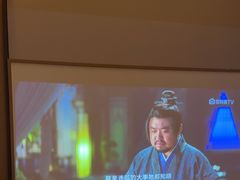 -和子足浴SPA会馆(竹山路店)