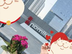 -珠海中海雅高铂尔曼酒店