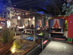 -解家河南菜(金水路店)