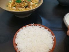 -潇湘阁(望京SOHO店)