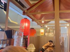 -寸屋拉面(凯德晶萃店)