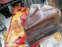-山姆美式餐吧(鼓楼店)