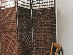 -好兄弟郭巨海鲜(天一阁店)