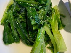 -七味·用心做好鱼(花桥店)