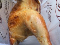 -吴山烤禽 (吴山路店)