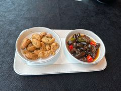 -醉东Oriental House(静安嘉里中心店)