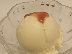 -斗牛士牛排餐厅(又一城店)