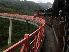-东部华侨城