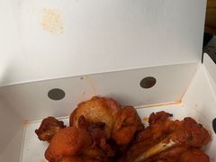 -必胜客(松雷店)