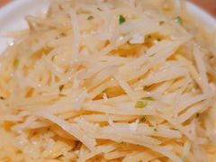-香香春饼·非遗技艺(万达店)