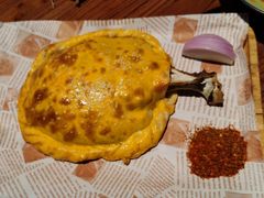 -天山集市(和家乐广场店)