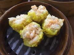 -华峰食馆(氹仔店)