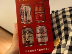 -凤凰路何眼镜香辣蟹(花果园店)