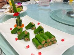 -金米箩大酒店(五角场店)