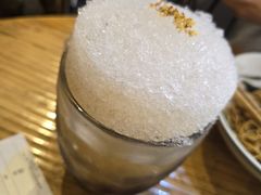 -逸桂禾面馆