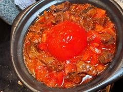 -横沥牛庄(总店)