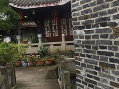 -代木儿回锅肉